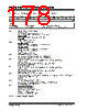 PIC16F631 Datasheet HTML 178Page - MICROCHIP 