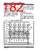 PIC16F631 Datasheet HTML 182Page - MICROCHIP 