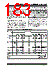 PIC16F631 Datasheet HTML 183Page - MICROCHIP 
