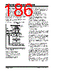 PIC16F631 Datasheet HTML 186Page - MICROCHIP 