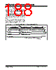 PIC16F631 Datasheet HTML 188Page - MICROCHIP 