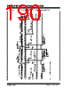 PIC16F631 Datasheet HTML 190Page - MICROCHIP 