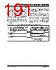 PIC16F631 Datasheet HTML 191Page - MICROCHIP 