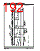 PIC16F631 Datasheet HTML 192Page - MICROCHIP 