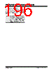 PIC16F631 Datasheet HTML 196Page - MICROCHIP 