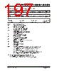 PIC16F631 Datasheet HTML 197Page - MICROCHIP 