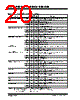 PIC16F631 Datasheet HTML 20Page - MICROCHIP 