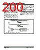 PIC16F631 Datasheet HTML 200Page - MICROCHIP 