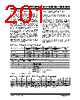 PIC16F631 Datasheet HTML 201Page - MICROCHIP 