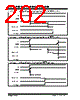 PIC16F631 Datasheet HTML 202Page - MICROCHIP 