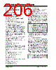 PIC16F631 Datasheet HTML 206Page - MICROCHIP 