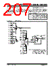 PIC16F631 Datasheet HTML 207Page - MICROCHIP 
