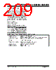 PIC16F631 Datasheet HTML 209Page - MICROCHIP 