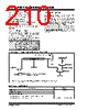 PIC16F631 Datasheet HTML 210Page - MICROCHIP 