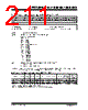 PIC16F631 Datasheet HTML 211Page - MICROCHIP 