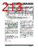 PIC16F631 Datasheet HTML 213Page - MICROCHIP 