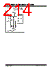 PIC16F631 Datasheet HTML 214Page - MICROCHIP 