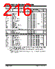 PIC16F631 Datasheet HTML 216Page - MICROCHIP 