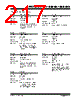 PIC16F631 Datasheet HTML 217Page - MICROCHIP 