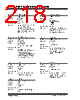 PIC16F631 Datasheet HTML 218Page - MICROCHIP 