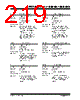 PIC16F631 Datasheet HTML 219Page - MICROCHIP 