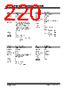 PIC16F631 Datasheet HTML 220Page - MICROCHIP 