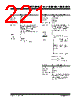 PIC16F631 Datasheet HTML 221Page - MICROCHIP 