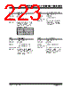 PIC16F631 Datasheet HTML 223Page - MICROCHIP 