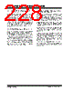 PIC16F631 Datasheet HTML 228Page - MICROCHIP 