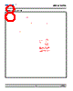 DSO-CSS-R1 Datasheet HTML 8Page - DOMINANT Semiconductors 