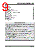 PIC12F635-E/MD Datasheet HTML 9Page - Microchip Technology 
