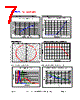 DDB-SRS-R2 Datasheet HTML 7Page - DOMINANT Semiconductors 