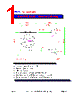 DDB-SRS-R2 Datasheet HTML 1Page - DOMINANT Semiconductors 