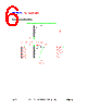 DDC-CRS-R2 Datasheet HTML 6Page - DOMINANT Semiconductors 