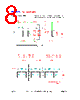 DDC-CRS-R2 Datasheet HTML 8Page - DOMINANT Semiconductors 