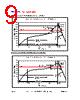 DDC-CRS-R2 Datasheet HTML 9Page - DOMINANT Semiconductors 