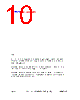 DDC-CRS-R2 Datasheet HTML 10Page - DOMINANT Semiconductors 