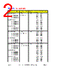 DDC-CRS-R2 Datasheet HTML 2Page - DOMINANT Semiconductors 