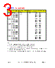 DDC-CRS-R2 Datasheet HTML 3Page - DOMINANT Semiconductors 