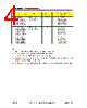 DDR-CRS-R2 Datasheet HTML 4Page - DOMINANT Semiconductors 