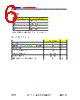 DDR-CRS-R2 Datasheet HTML 6Page - DOMINANT Semiconductors 