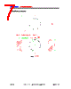 DDR-CRS-R2 Datasheet HTML 7Page - DOMINANT Semiconductors 