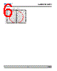 DDR-SJE-R2 Datasheet HTML 6Page - DOMINANT Semiconductors 