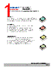 DDR-SJE-R2 Datasheet HTML 1Page - DOMINANT Semiconductors 
