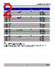 DDR-SJE-R2 Datasheet HTML 2Page - DOMINANT Semiconductors 