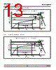 DDC-CJS-S2 Datasheet HTML 13Page - DOMINANT Semiconductors 