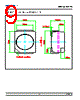 DDS-SJS-R1 Datasheet HTML 9Page - DOMINANT Semiconductors 