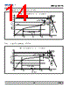 DDS-SJS-R1 Datasheet HTML 14Page - DOMINANT Semiconductors 