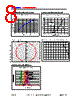 DDA-CRS-R2 Datasheet HTML 8Page - DOMINANT Semiconductors 