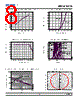DDR-SJS-R1 Datasheet HTML 8Page - DOMINANT Semiconductors 